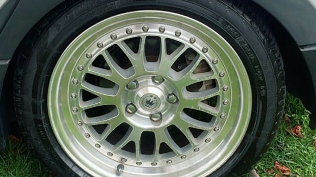 WhatsApp Image 2026-01-01 at 10.48.10 PM (1)