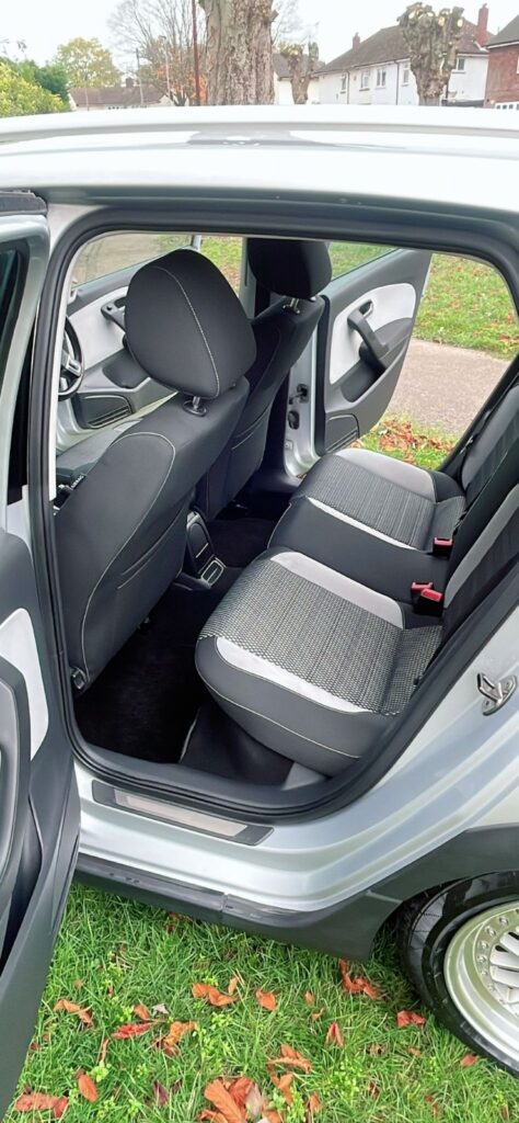 WhatsApp Image 2026-01-01 at 10.48.10 PM (2)