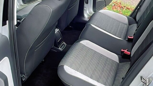 WhatsApp Image 2026-01-01 at 10.48.10 PM (2)