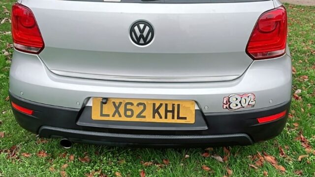 WhatsApp Image 2026-01-01 at 10.48.10 PM