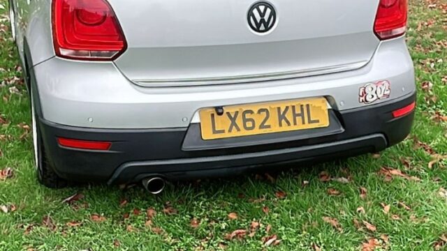 WhatsApp Image 2026-01-01 at 10.48.11 PM (1)