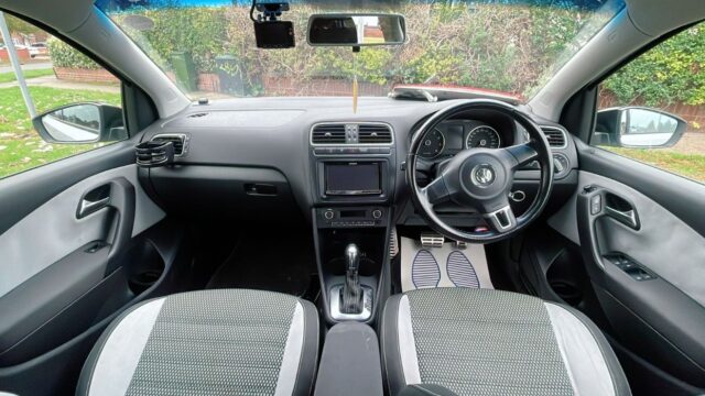 WhatsApp Image 2026-01-01 at 10.48.11 PM