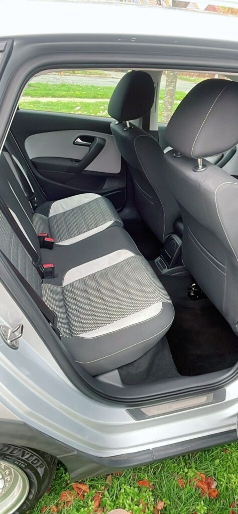 WhatsApp Image 2026-01-01 at 10.48.12 PM (1)