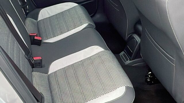 WhatsApp Image 2026-01-01 at 10.48.12 PM (1)