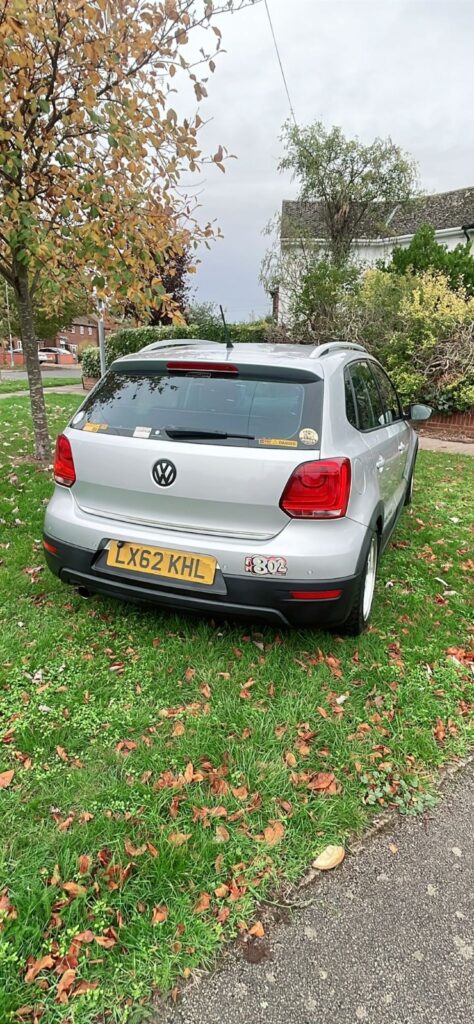 WhatsApp Image 2026-01-01 at 10.48.12 PM (2)