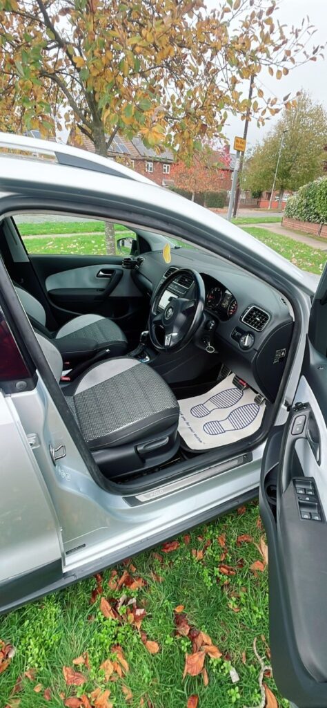 WhatsApp Image 2026-01-01 at 10.48.13 PM