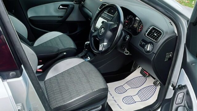 WhatsApp Image 2026-01-01 at 10.48.13 PM