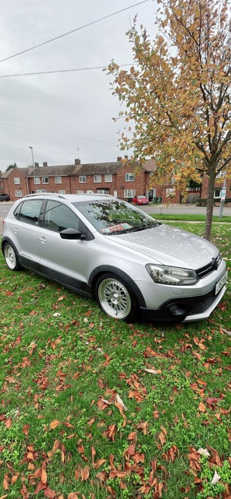 WhatsApp Image 2026-01-01 at 10.48.14 PM