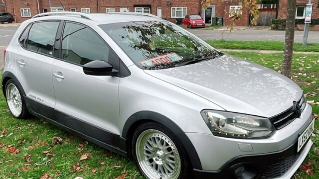 WhatsApp Image 2026-01-01 at 10.48.14 PM