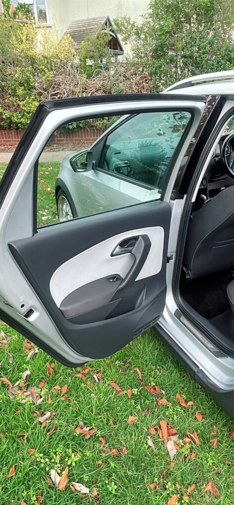 WhatsApp Image 2026-01-01 at 10.48.15 PM