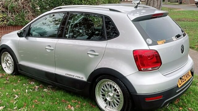 WhatsApp Image 2026-01-01 at 10.48.16 PM (1)