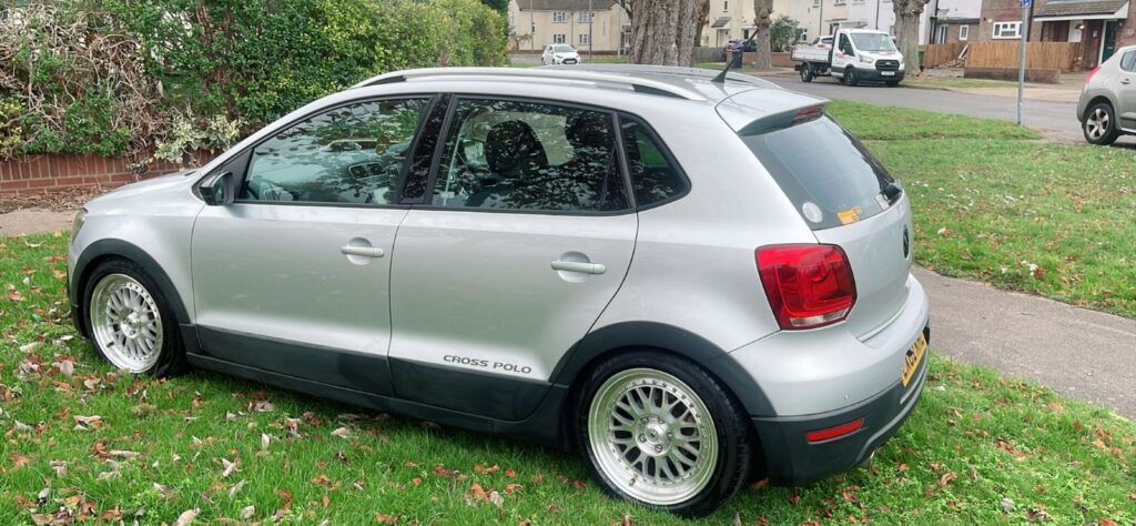 WhatsApp Image 2026-01-01 at 10.48.16 PM (2)