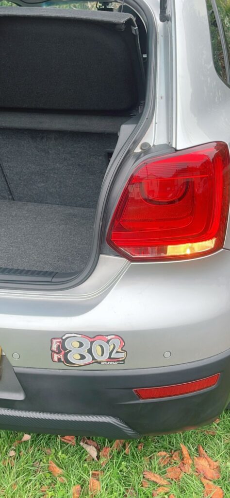 WhatsApp Image 2026-01-01 at 10.48.16 PM