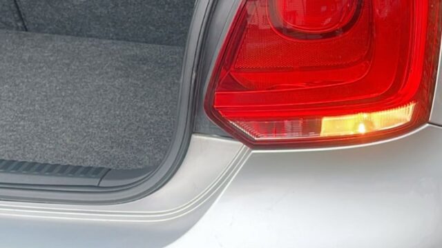 WhatsApp Image 2026-01-01 at 10.48.16 PM