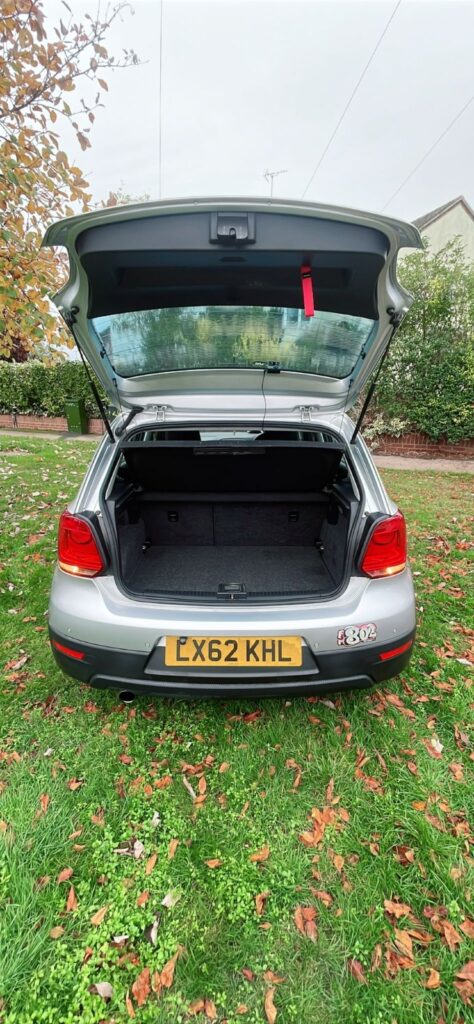 WhatsApp Image 2026-01-01 at 10.48.17 PM (1)