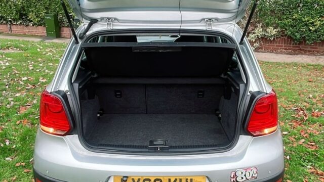 WhatsApp Image 2026-01-01 at 10.48.17 PM (1)