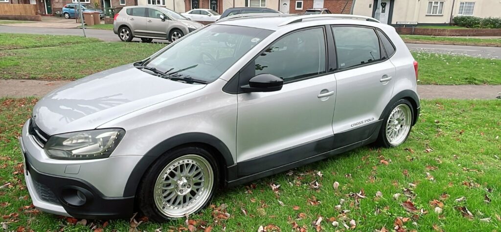 WhatsApp Image 2026-01-01 at 10.48.17 PM