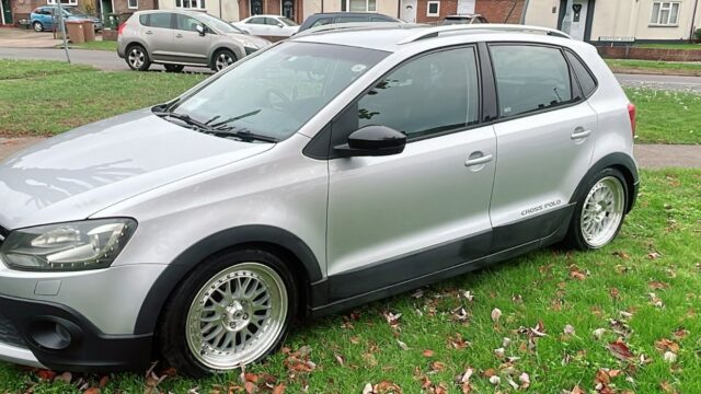 WhatsApp Image 2026-01-01 at 10.48.17 PM