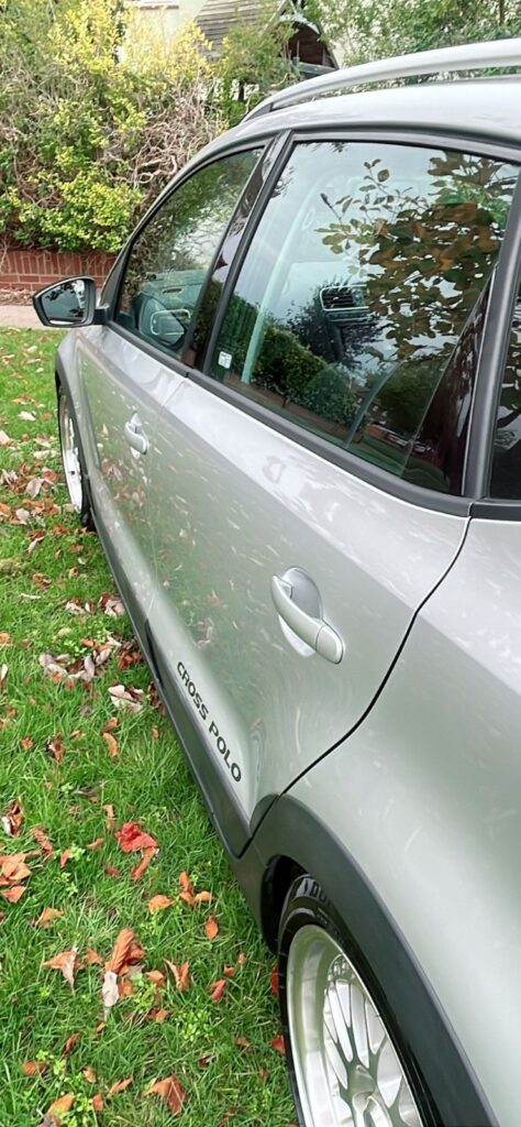 WhatsApp Image 2026-01-01 at 10.48.18 PM (1)