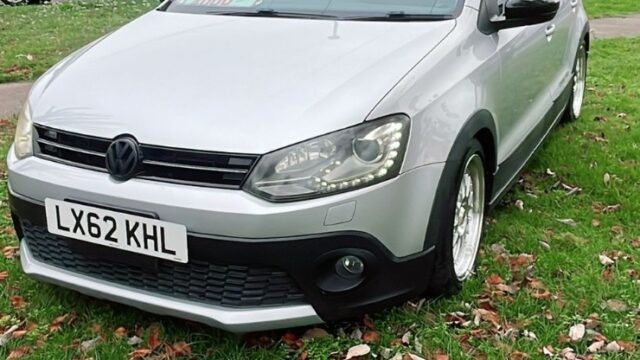 WhatsApp Image 2026-01-01 at 10.48.18 PM