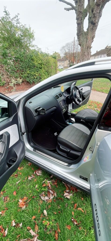 WhatsApp Image 2026-01-01 at 10.48.19 PM (1)