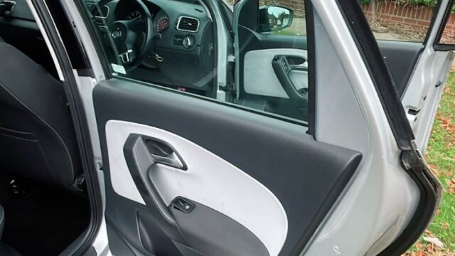 WhatsApp Image 2026-01-01 at 10.48.19 PM