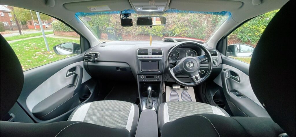 WhatsApp Image 2026-01-01 at 10.48.20 PM (1)