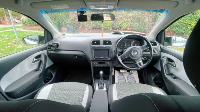 WhatsApp Image 2026-01-01 at 10.48.20 PM (1)