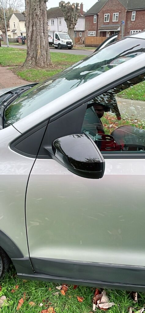 WhatsApp Image 2026-01-01 at 10.48.20 PM