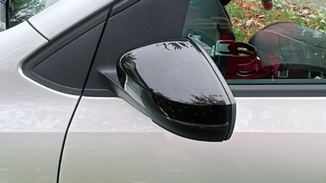 WhatsApp Image 2026-01-01 at 10.48.20 PM