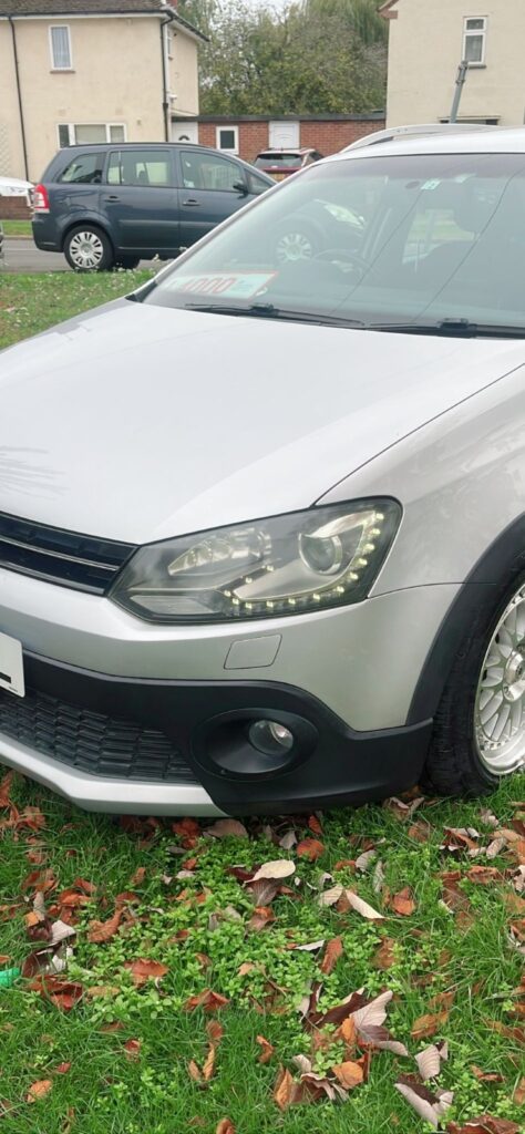 WhatsApp Image 2026-01-01 at 10.48.21 PM (1)