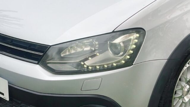 WhatsApp Image 2026-01-01 at 10.48.21 PM (1)