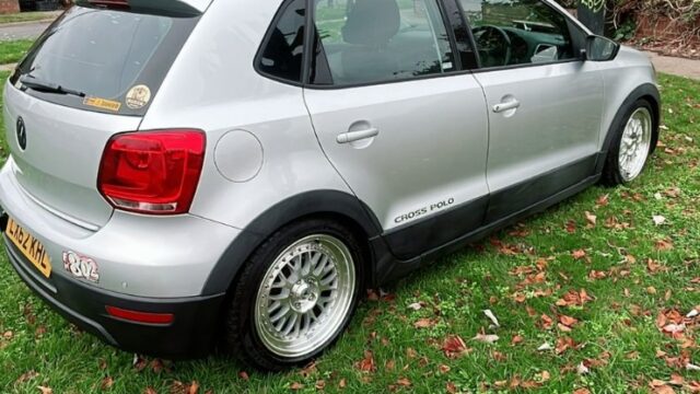 WhatsApp Image 2026-01-01 at 10.48.21 PM