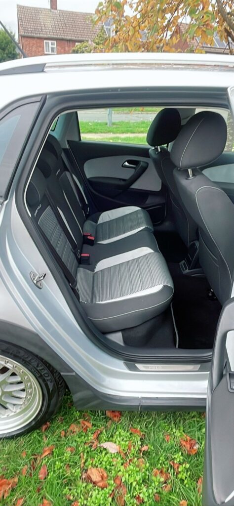 WhatsApp Image 2026-01-01 at 10.48.22 PM (1)