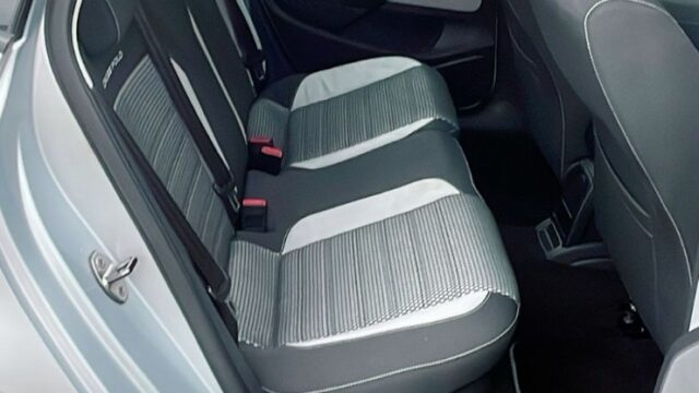 WhatsApp Image 2026-01-01 at 10.48.22 PM (1)