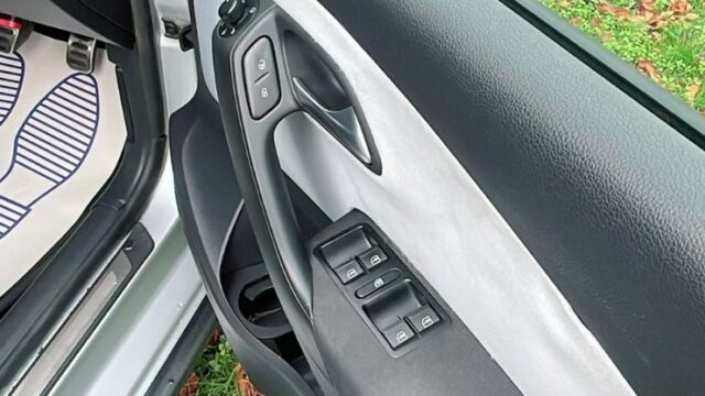 WhatsApp Image 2026-01-01 at 10.48.22 PM (2)