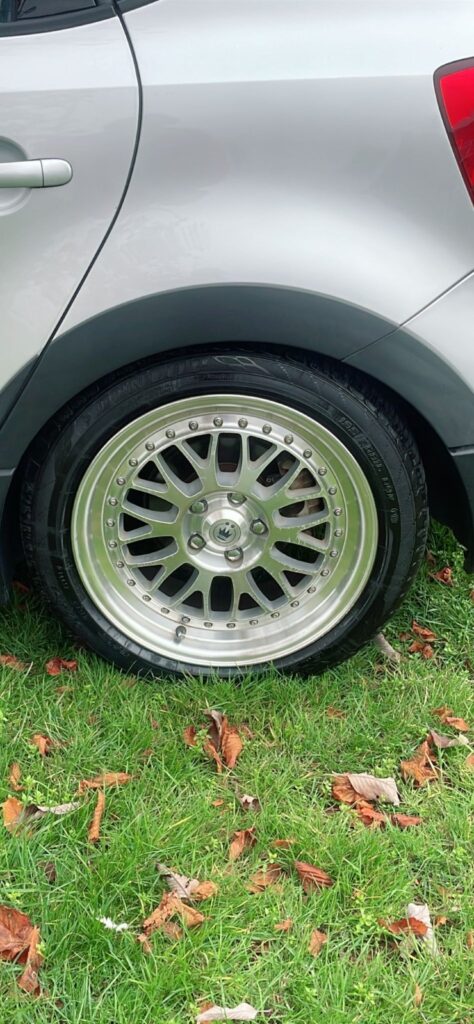 WhatsApp Image 2026-01-01 at 10.48.23 PM (1)