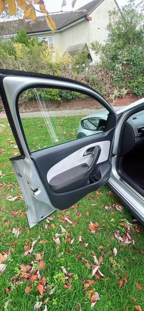 WhatsApp Image 2026-01-01 at 10.48.23 PM