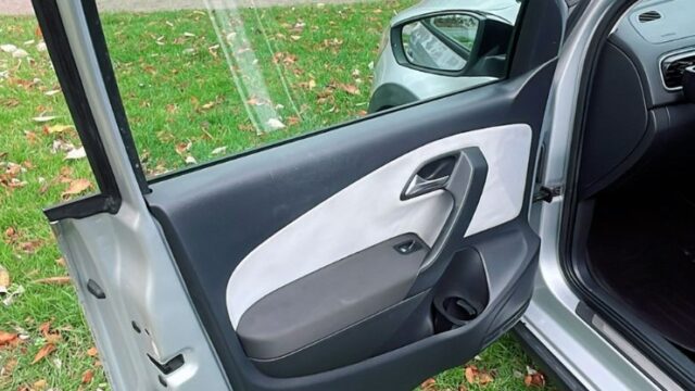 WhatsApp Image 2026-01-01 at 10.48.23 PM