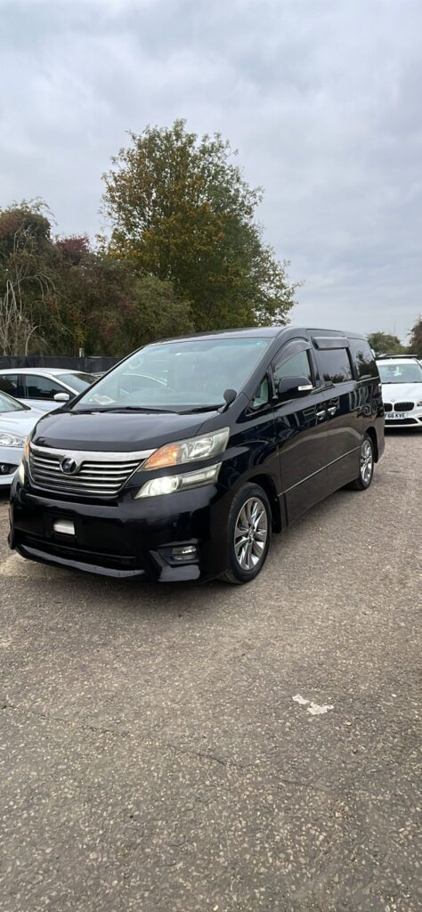 WhatsApp Image 2026-01-01 at 10.49.41 PM (1)