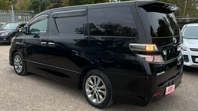 WhatsApp Image 2026-01-01 at 10.49.41 PM (2)