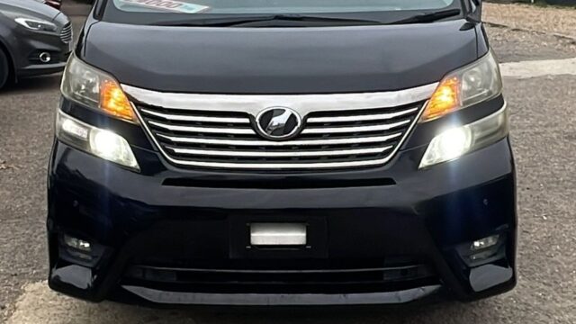 WhatsApp Image 2026-01-01 at 10.49.41 PM