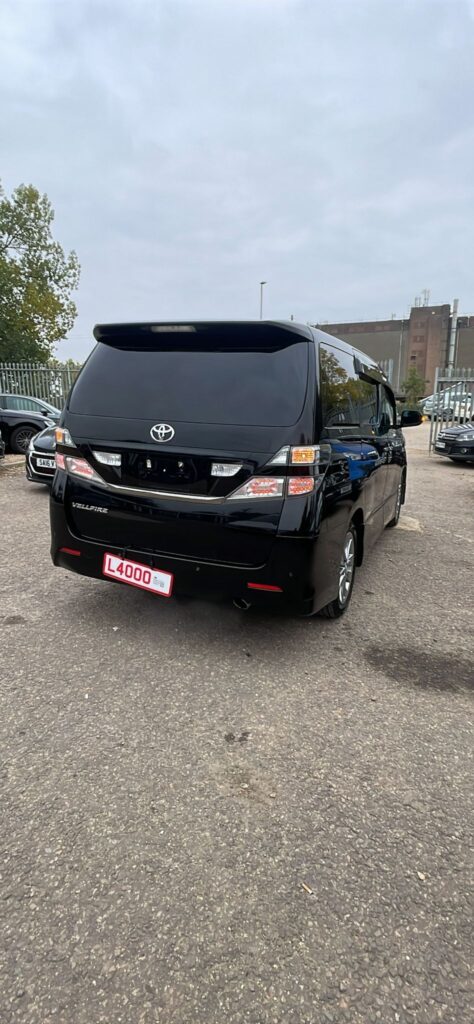 WhatsApp Image 2026-01-01 at 10.49.42 PM (1)