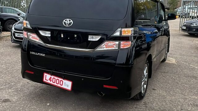 WhatsApp Image 2026-01-01 at 10.49.42 PM (1)