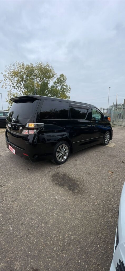 WhatsApp Image 2026-01-01 at 10.49.42 PM (2)