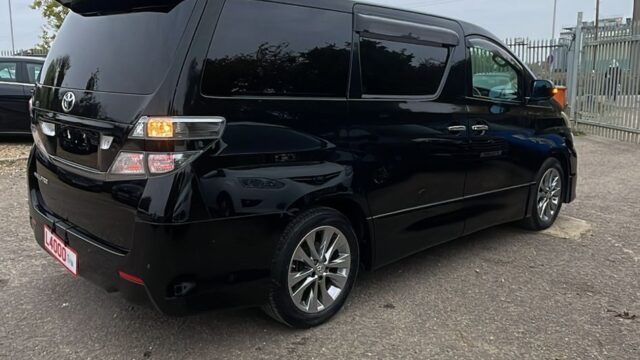 WhatsApp Image 2026-01-01 at 10.49.42 PM (2)