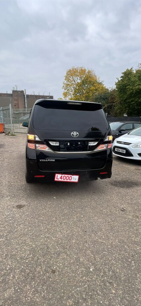 WhatsApp Image 2026-01-01 at 10.49.42 PM