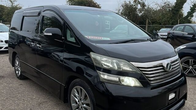 WhatsApp Image 2026-01-01 at 10.49.43 PM