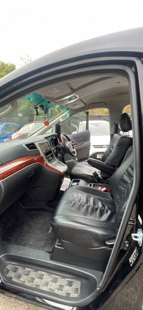 WhatsApp Image 2026-01-01 at 10.49.44 PM (1)