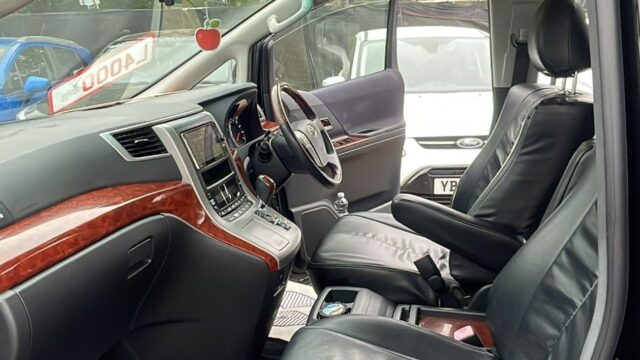 WhatsApp Image 2026-01-01 at 10.49.44 PM (1)